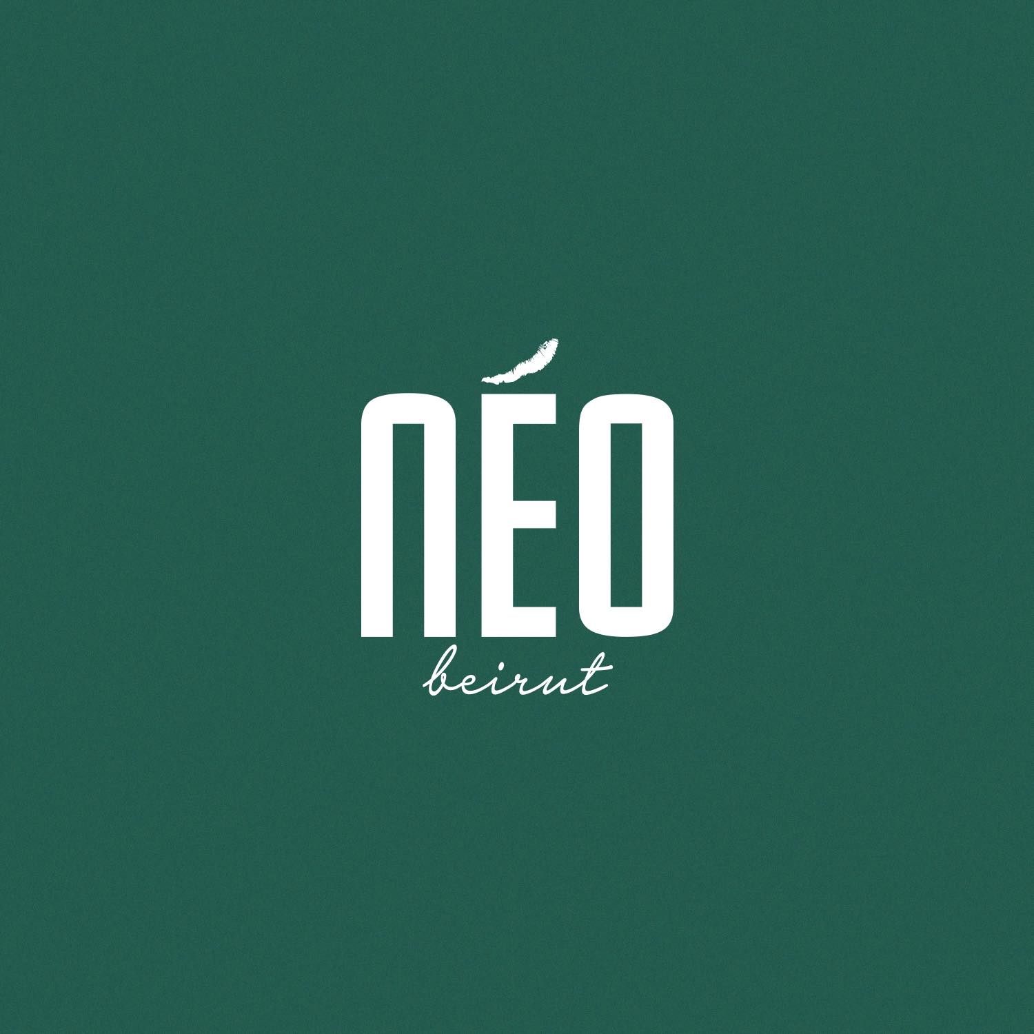 Neo Logo